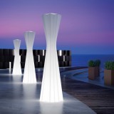 Фотогалерея | Лампа Frozen 8339 98 Neutral White (833998-A4744) - Світильники Frozen Lamp Plust | Вілла Ванілла Каталог фото | Лампа Frozen 8339 98 Neutral White (833998-A4744) - Світильники Frozen Lamp Plust | Вілла Ванілла