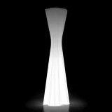 Каталог фото | Лампа Frozen 8339 98 Neutral White (833998-A4744) - Світильники Frozen Lamp Plust | Вілла Ванілла