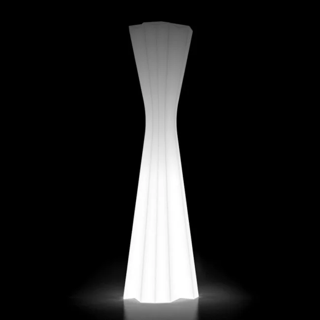 Каталог фото | Лампа Frozen 8339 98 Neutral White (833998-A4744) - Світильники Frozen Lamp Plust | Вілла Ванілла