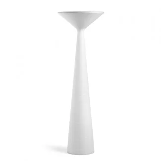 Лампа Tebe 8469 98 Neutral White