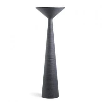 Лампа Tebe 8473 S4 Granite