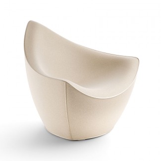 Лаунж-крісло Vela 6603 U4 Stone