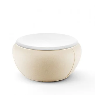 Журнальний столик Vela 6604 U4 Stone