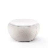 Журнальний столик Vela 6604 Z6 Grain (6604Z6-A4261C2) від Plust |Переглянути розділ: Столики Vela Coffee Table Журнальний столик Vela 6604 Z6 Grain (6604Z6-A4261C2) від Plust | Детальний огляд | Villa Vanilla