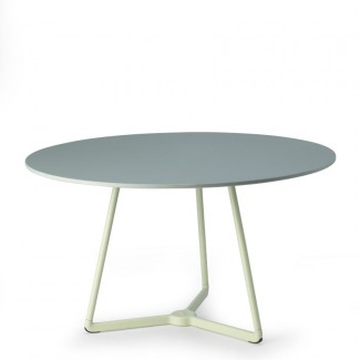 Столик Atomo 5031 Sage Green D70 Verde Quarzo