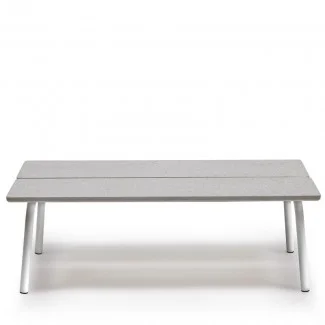 Кавовий столик Brezza Coffee Table C10 Linen