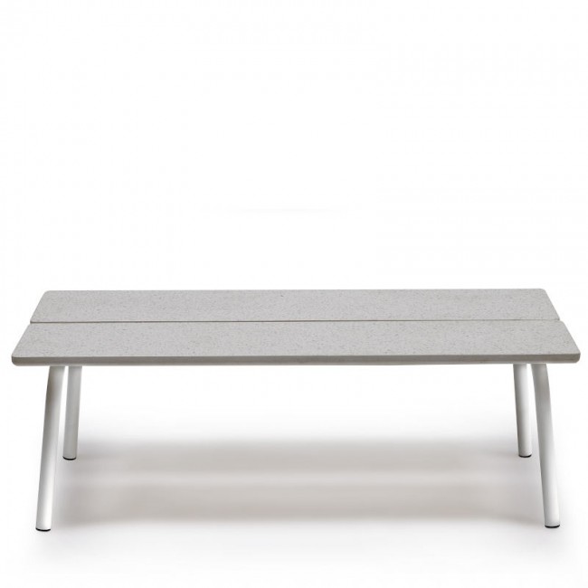 Кавовий столик Brezza Coffee Table C10 Linen (2745VL-C10) від S•CAB |Переглянути розділ: Столики Brezza 2745 Кавовий столик Brezza Coffee Table C10 Linen (2745VL-C10) від S•CAB | Детальний огляд | Villa Vanilla
