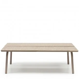 Кавовий столик Brezza Coffee Table C15 Dove Grey