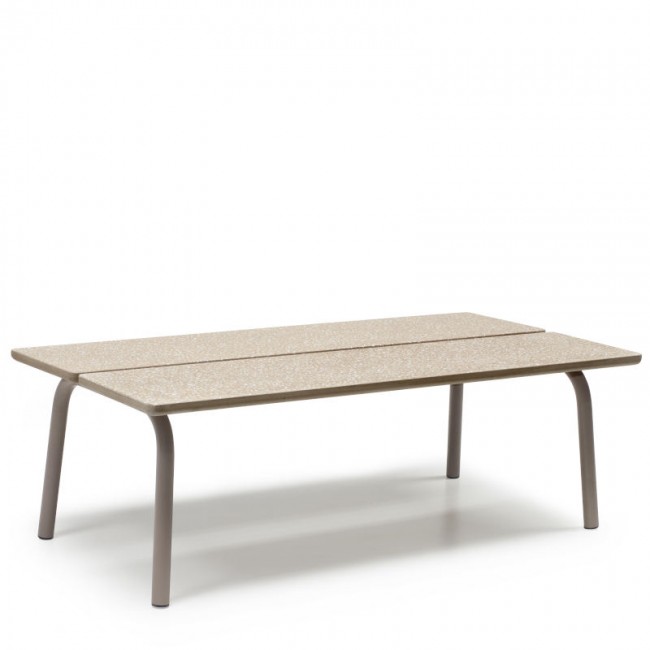 Кавовий столик Brezza Coffee Table C15 Dove Grey (2745VT-C15) від S•CAB |Переглянути розділ: Столики Brezza 2745 Кавовий столик Brezza Coffee Table C15 Dove Grey (2745VT-C15) від S•CAB | Детальний огляд | Villa Vanilla