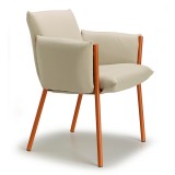 Фотогалерея | Крісло Brezza 2898 Terracotta Linen (2898VE-TD-G3) - Вуличні крісла Brezza 2898 S•CAB | Вілла Ванілла Каталог фото | Крісло Brezza 2898 Terracotta Linen (2898VE-TD-G3) - Вуличні крісла Brezza 2898 S•CAB | Вілла Ванілла