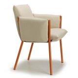Фотогалерея | Крісло Brezza 2898 Terracotta Linen (2898VE-TD-G3) - Вуличні крісла Brezza 2898 S•CAB | Вілла Ванілла Каталог фото | Крісло Brezza 2898 Terracotta Linen (2898VE-TD-G3) - Вуличні крісла Brezza 2898 S•CAB | Вілла Ванілла