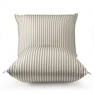 Вуличний лаунж Brezza Relax TL L2 Stripes Вуличний лаунж Brezza Relax TL L2 Stripes