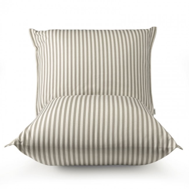 Вуличний лаунж Brezza Relax TL L2 Stripes (2911-TL-L2) від S•CAB |Переглянути розділ: Вуличний лаунж Brezza Relax Вуличний лаунж Brezza Relax TL L2 Stripes (2911-TL-L2) від S•CAB | Детальний огляд | Villa Vanilla