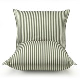 Вуличний лаунж Brezza Relax TL L3 Stripes (2911-TL-L3) від S•CAB |Переглянути розділ: Вуличний лаунж Brezza Relax Вуличний лаунж Brezza Relax TL L3 Stripes (2911-TL-L3) від S•CAB | Детальний огляд | Villa Vanilla
