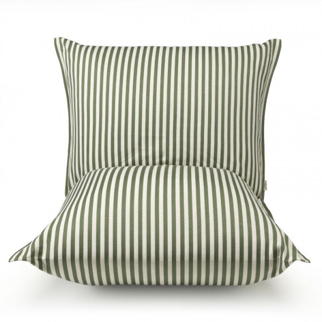 Вуличний лаунж Brezza Relax TL L3 Stripes (2911-TL-L3) від S•CAB |Переглянути розділ: Вуличний лаунж Brezza Relax Вуличний лаунж Brezza Relax TL L3 Stripes (2911-TL-L3) від S•CAB | Детальний огляд | Villa Vanilla