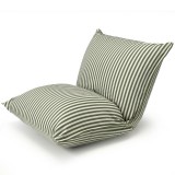 Вуличний лаунж Brezza Relax TL L3 Stripes (2911-TL-L3) від S•CAB |Переглянути розділ: Вуличний лаунж Brezza Relax Вуличний лаунж Brezza Relax TL L3 Stripes (2911-TL-L3) від S•CAB | Детальний огляд | Villa Vanilla
