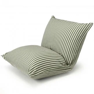 Вуличний лаунж Brezza Relax TL L3 Stripes