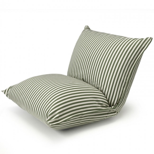 Вуличний лаунж Brezza Relax TL L3 Stripes (2911-TL-L3) від S•CAB |Переглянути розділ: Вуличний лаунж Brezza Relax Вуличний лаунж Brezza Relax TL L3 Stripes (2911-TL-L3) від S•CAB | Детальний огляд | Villa Vanilla