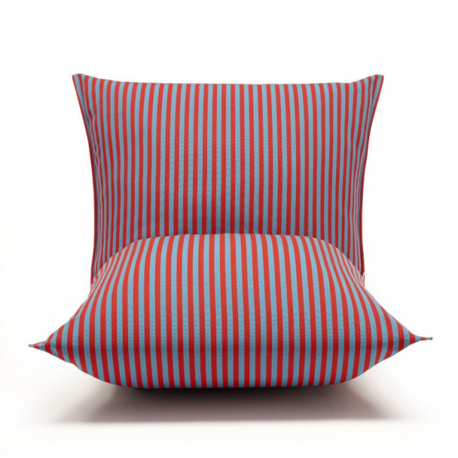 Вуличний лаунж Brezza Relax TL L5 Stripes (2911-TL-L5) від S•CAB |Переглянути розділ: Вуличний лаунж Brezza Relax Вуличний лаунж Brezza Relax TL L5 Stripes (2911-TL-L5) від S•CAB | Детальний огляд | Villa Vanilla