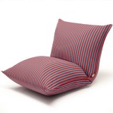 Вуличний лаунж Brezza Relax TL L5 Stripes (2911-TL-L5) від S•CAB |Переглянути розділ: Вуличний лаунж Brezza Relax Вуличний лаунж Brezza Relax TL L5 Stripes (2911-TL-L5) від S•CAB | Детальний огляд | Villa Vanilla