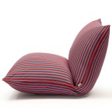 Вуличний лаунж Brezza Relax TL L5 Stripes (2911-TL-L5) від S•CAB |Переглянути розділ: Вуличний лаунж Brezza Relax Вуличний лаунж Brezza Relax TL L5 Stripes (2911-TL-L5) від S•CAB | Детальний огляд | Villa Vanilla