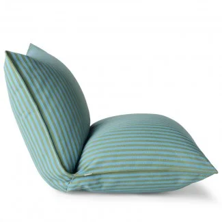 Вуличний лаунж Brezza Relax TL L6 Stripes Вуличний лаунж Brezza Relax TL L6 Stripes