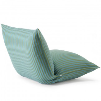 Вуличний лаунж Brezza Relax TL L6 Stripes