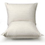 Вуличний лаунж Brezza Relax TR I1 Bone (2911-TR-I1) від S•CAB | Детальний огляд | Villa Vanilla