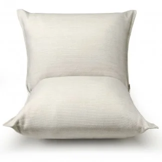 Вуличний лаунж Brezza Relax TR I1 Bone Вуличний лаунж Brezza Relax TR I1 Bone