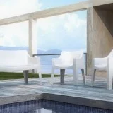 Лавка Coccolona 1253 Linen (125311) | Галерея зображень | Вілла Ванілла Лавка Coccolona 1253 Linen від виробника S•CAB, артикул (125311)|Світлини товарів|Офіційний імпортер ➜ Вілла Ванілла