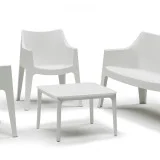 Лавка Coccolona 1253 Linen (125311) | Галерея зображень | Вілла Ванілла Лавка Coccolona 1253 Linen від виробника S•CAB, артикул (125311)|Світлини товарів|Офіційний імпортер ➜ Вілла Ванілла