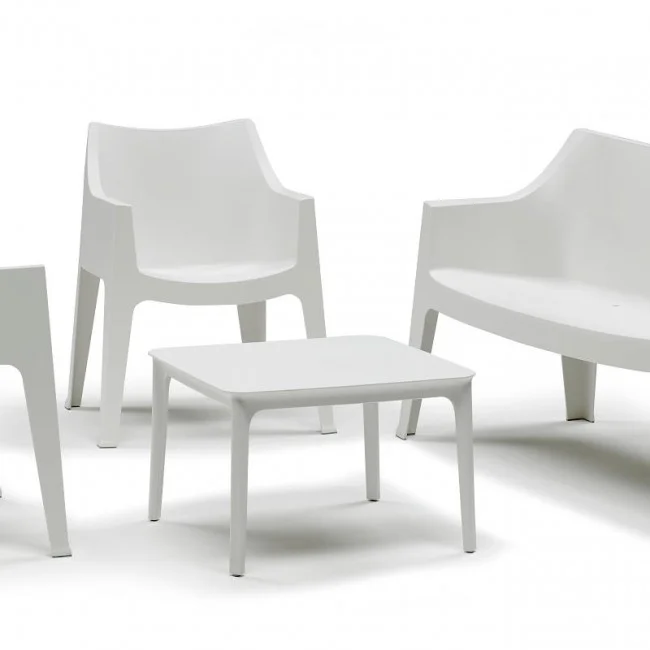 Лавка Coccolona 1253 Linen (125311) | Галерея зображень | Вілла Ванілла Лавка Coccolona 1253 Linen від виробника S•CAB, артикул (125311)|Світлини товарів|Офіційний імпортер ➜ Вілла Ванілла