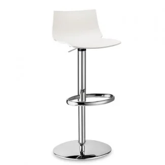 Барний стілець Day Up Tech 2302 Linen Барний стілець Day Up Tech 2302 Linen