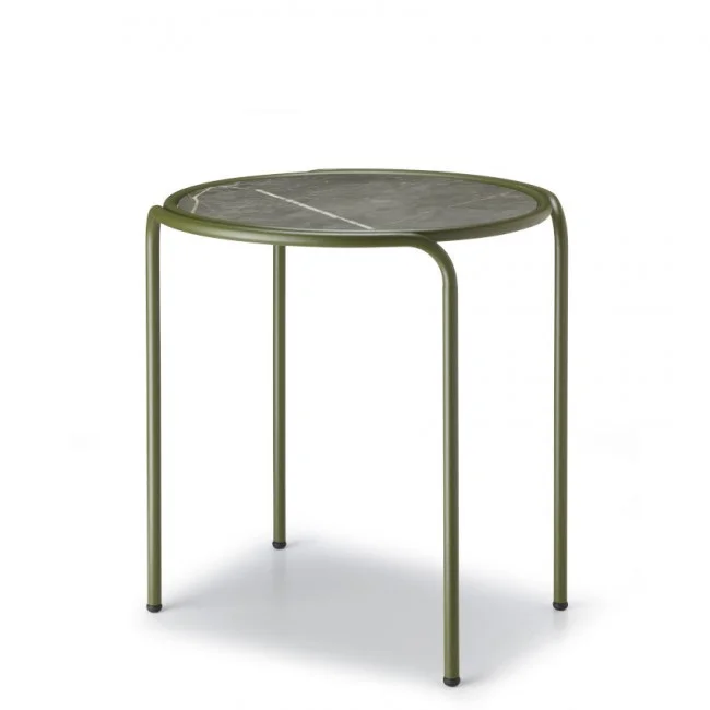 Кавовий столик DRESS CODE HPL 2742 Olive Green Black Sahara Marble (2742VD-575) від S•CAB |Переглянути розділ: Столики DRESS_CODE Кавовий столик DRESS CODE HPL 2742 Olive Green Black Sahara Marble (2742VD-575) від S•CAB | Детальний огляд | Villa Vanilla