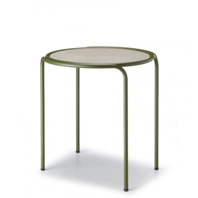 Кавовий столик DRESS CODE HPL 2742 Olive Green Dove Grey Spatula (2742VD-92) від S•CAB |Переглянути розділ: Столики DRESS_CODE Кавовий столик DRESS CODE HPL 2742 Olive Green Dove Grey Spatula (2742VD-92) від S•CAB | Детальний огляд | Villa Vanilla