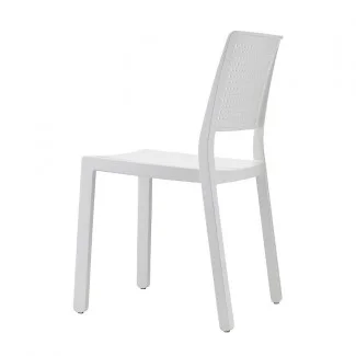 Стілець Emi 2343 Linen