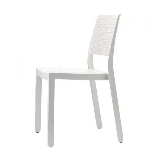 Стілець Emi 2343 Linen