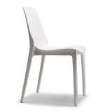 Стілець Ginevra 2334 Linen (233411) | Фотогалерея товарів | Вілла Ванілла Стілець Ginevra 2334 Linen від виробника S•CAB, артикул (233411)|3D-моделі|Офіційний імпортер ➜ Вілла Ванілла
