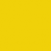 Стілець Ginevra 2334 Mustard Yellow
