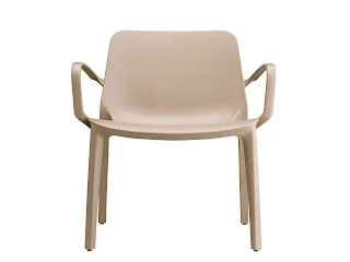Лаунж-крісла Ginevra 2351