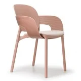 Крісло Hug 2383 Caramel Beige (238317-T9-E2) | Світлини товарів | Вілла Ванілла Крісло Hug 2383 Caramel Beige від виробника S•CAB, артикул (238317-T9-E2)|Фото в інтерьєрі|Офіційний імпортер ➜ Вілла Ванілла