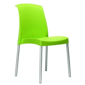 Стілець Jenny 2097 Light Green