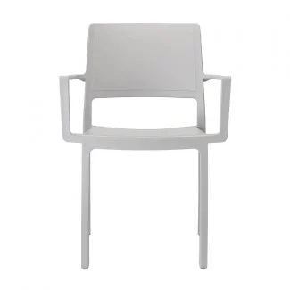 Крісло Kate 2340 Light Grey Крісло Kate 2340 Light Grey
