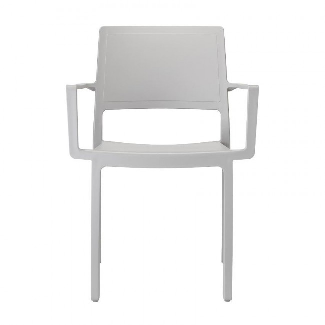 Крісло Kate 2340 Light Grey (234082) | Фотогалерея товарів | Вілла Ванілла Крісло Kate 2340 Light Grey від виробника S•CAB, артикул (234082)|Фотогалерея товарів|Офіційний імпортер ➜ Вілла Ванілла