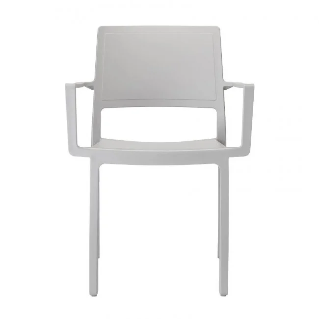 Крісло Kate 2340 Light Grey (234082) | Фотогалерея товарів | Вілла Ванілла Крісло Kate 2340 Light Grey від виробника S•CAB, артикул (234082)|Фотогалерея товарів|Офіційний імпортер ➜ Вілла Ванілла