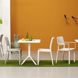 Стілець Kate 2341 Light Grey (234182) | Завнішній вигляд | Вілла Ванілла Стілець Kate 2341 Light Grey від виробника S•CAB, артикул (234182)|Завнішній вигляд|Офіційний імпортер ➜ Вілла Ванілла