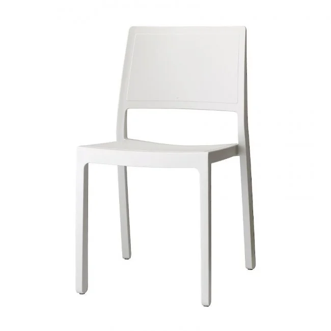 Стілець Kate 2341 Linen (234111) | 3D-моделі | Вілла Ванілла Стілець Kate 2341 Linen від виробника S•CAB, артикул (234111)|Завнішній вигляд|Офіційний імпортер ➜ Вілла Ванілла