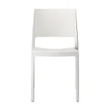 Стілець Kate 2341 Linen (234111) | 3D-моделі | Вілла Ванілла Стілець Kate 2341 Linen від виробника S•CAB, артикул (234111)|Завнішній вигляд|Офіційний імпортер ➜ Вілла Ванілла