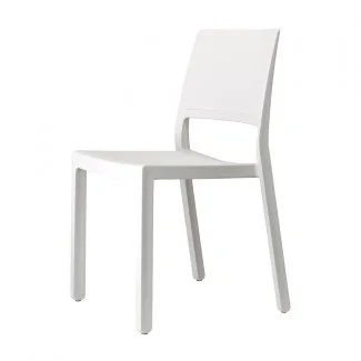 Стілець Kate 2341 Linen