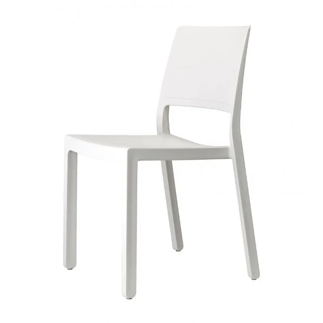 Стілець Kate 2341 Linen (234111) | 3D-моделі | Вілла Ванілла Стілець Kate 2341 Linen від виробника S•CAB, артикул (234111)|Завнішній вигляд|Офіційний імпортер ➜ Вілла Ванілла